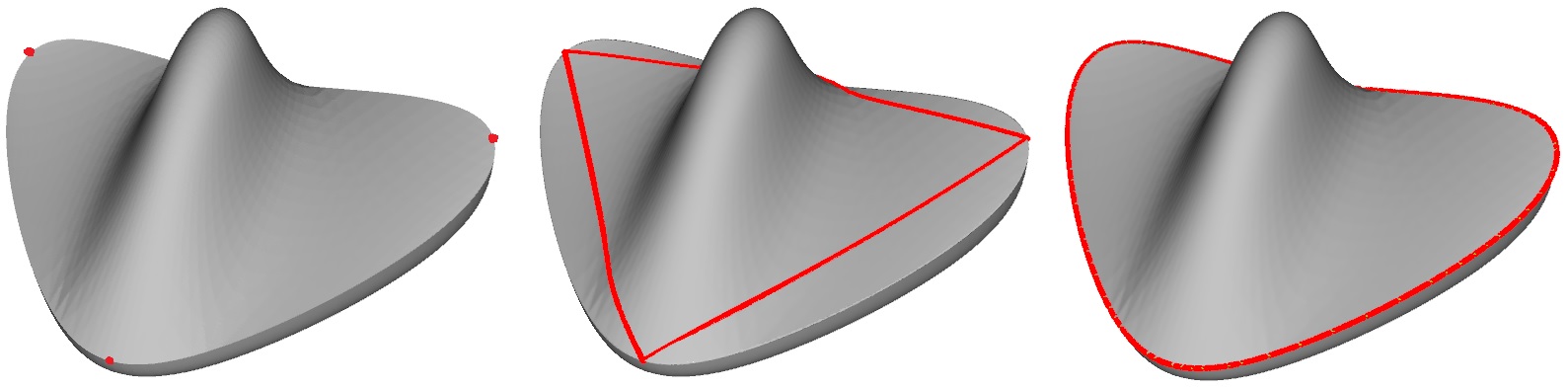 curvature_geodesics