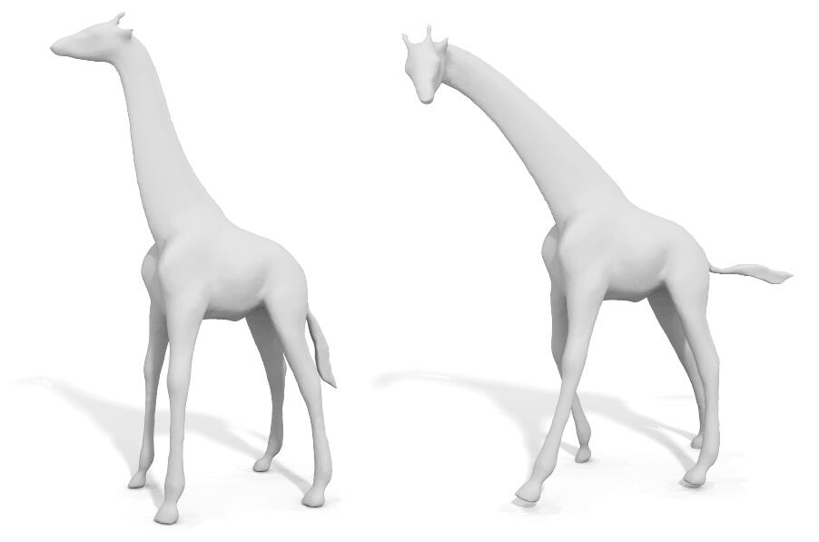 feature-modeling