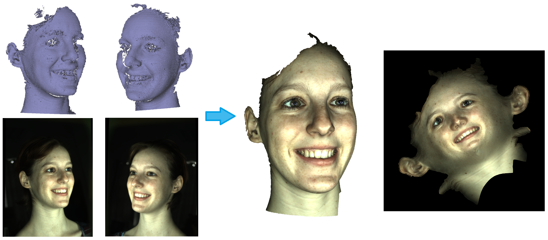 texture_map_example