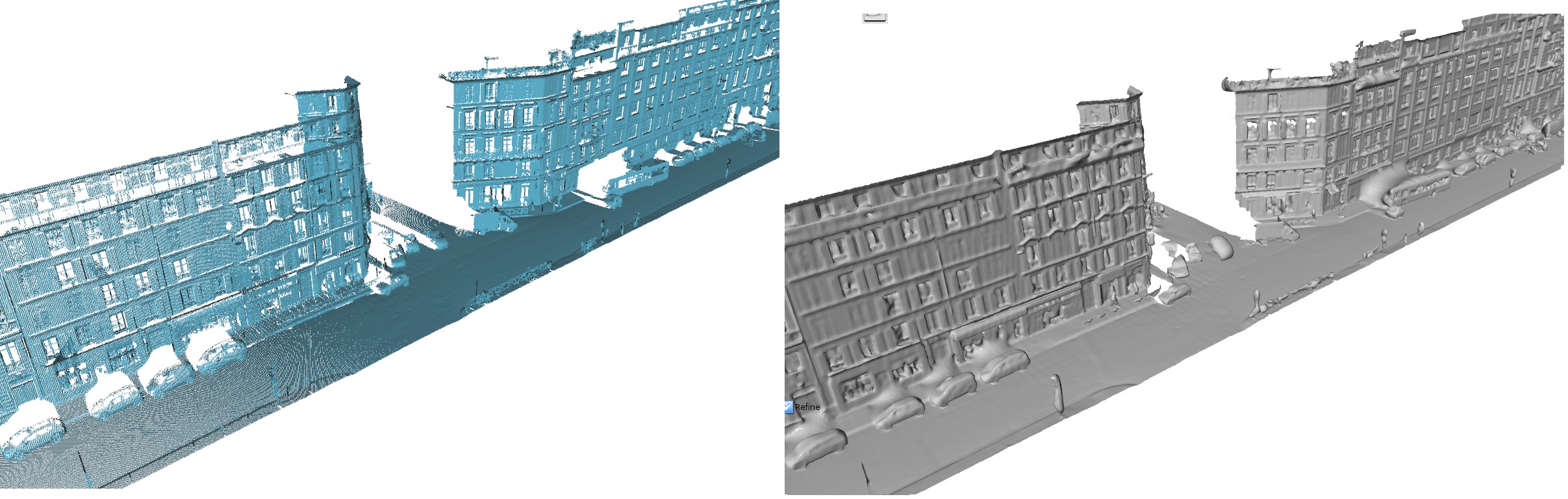 fitmesh_IQmulus&TerraMobilita_Z0