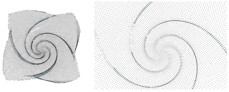 geo_align_sampleing