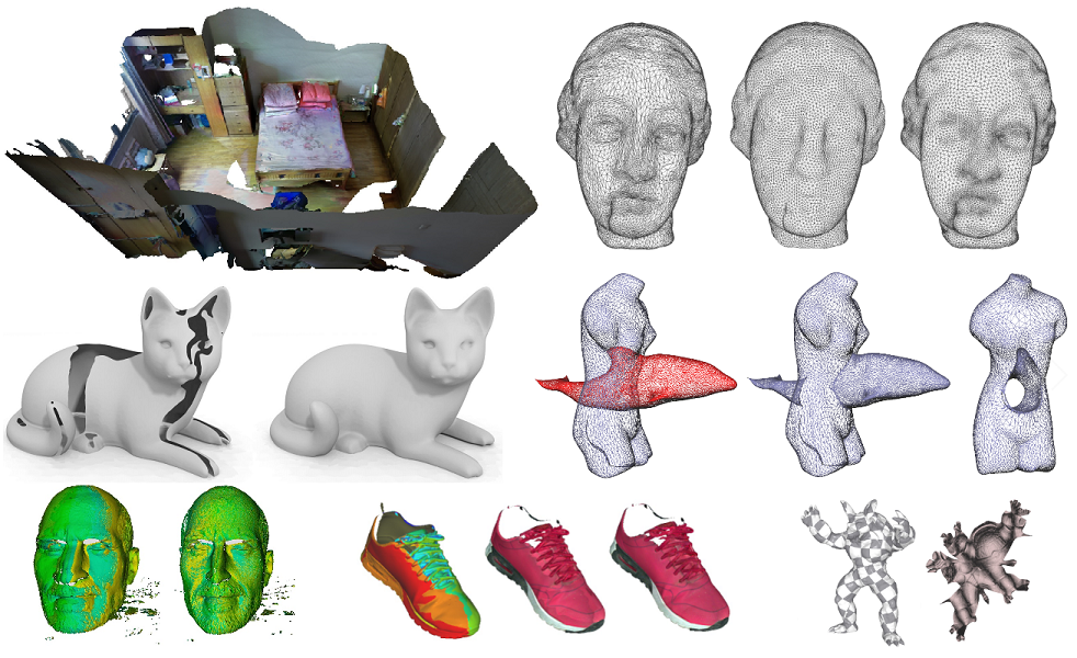 feature-modeling