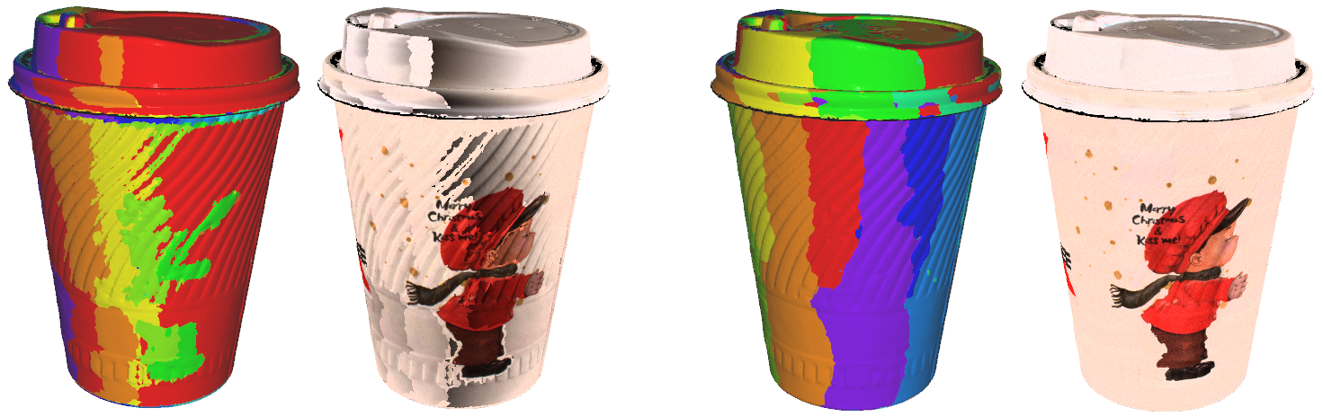 optimise_colorids_cup