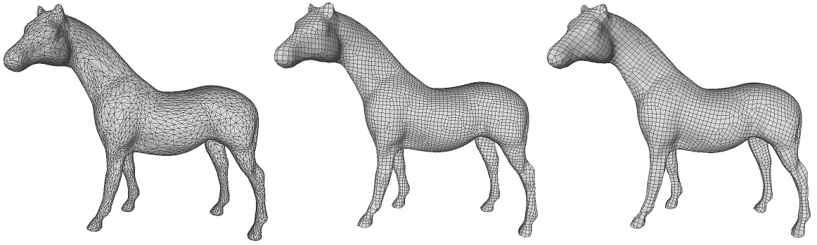 quad_horse_fast_geoalign