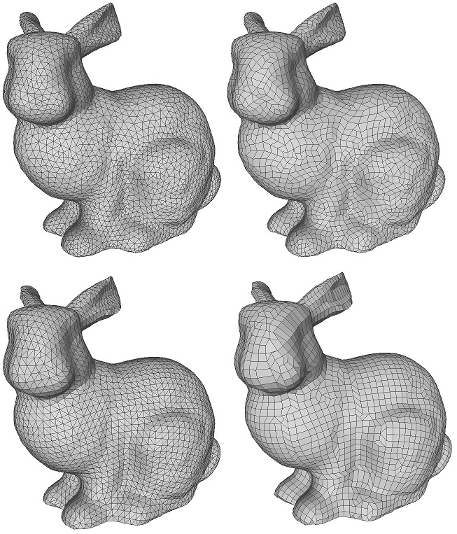 quad_match_bunny