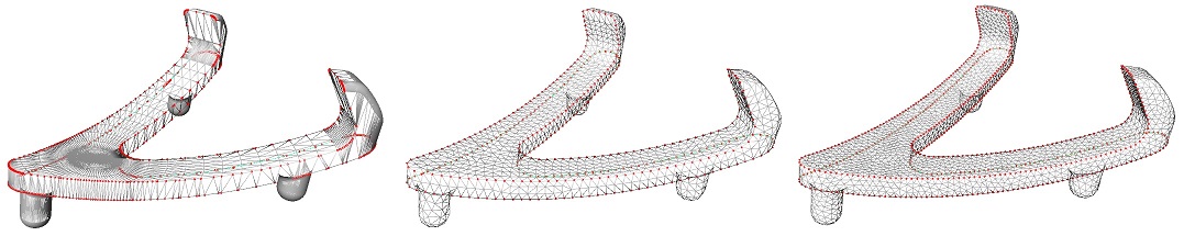 remesh_capsule
