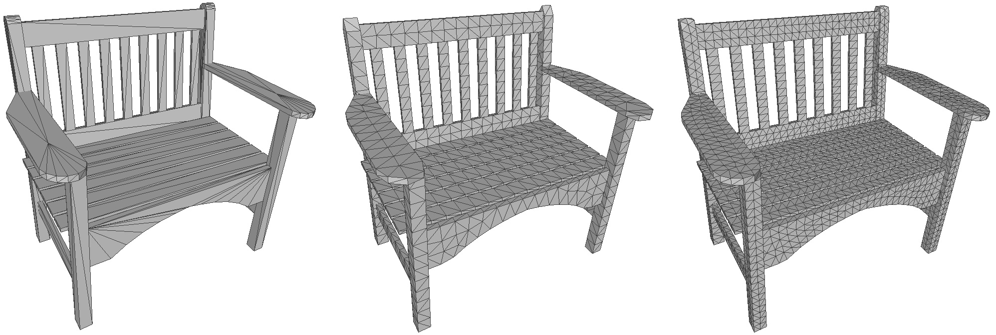 remesh_chair11