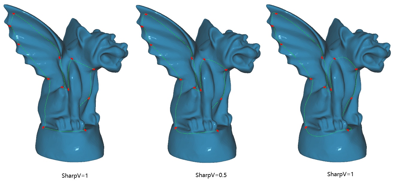 spline_on_mesh_sharpv