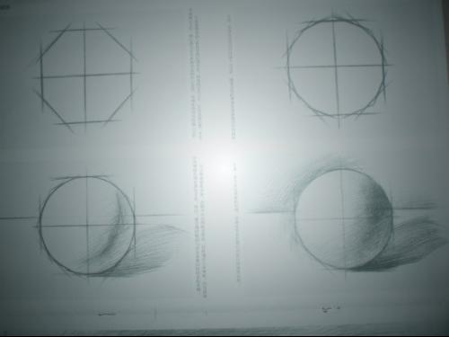 subdivide cycle