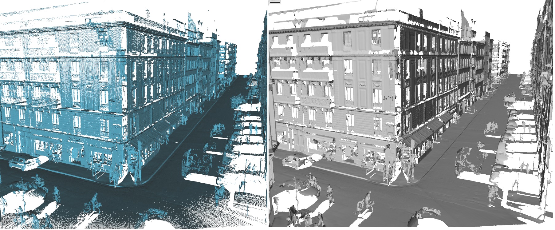 triangulate_IQmulus&TerraMobilita_Z0