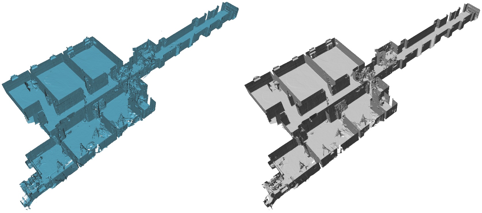 triangulate_ISPRS_IndoorModeling_CaseStudy1_TUB1
