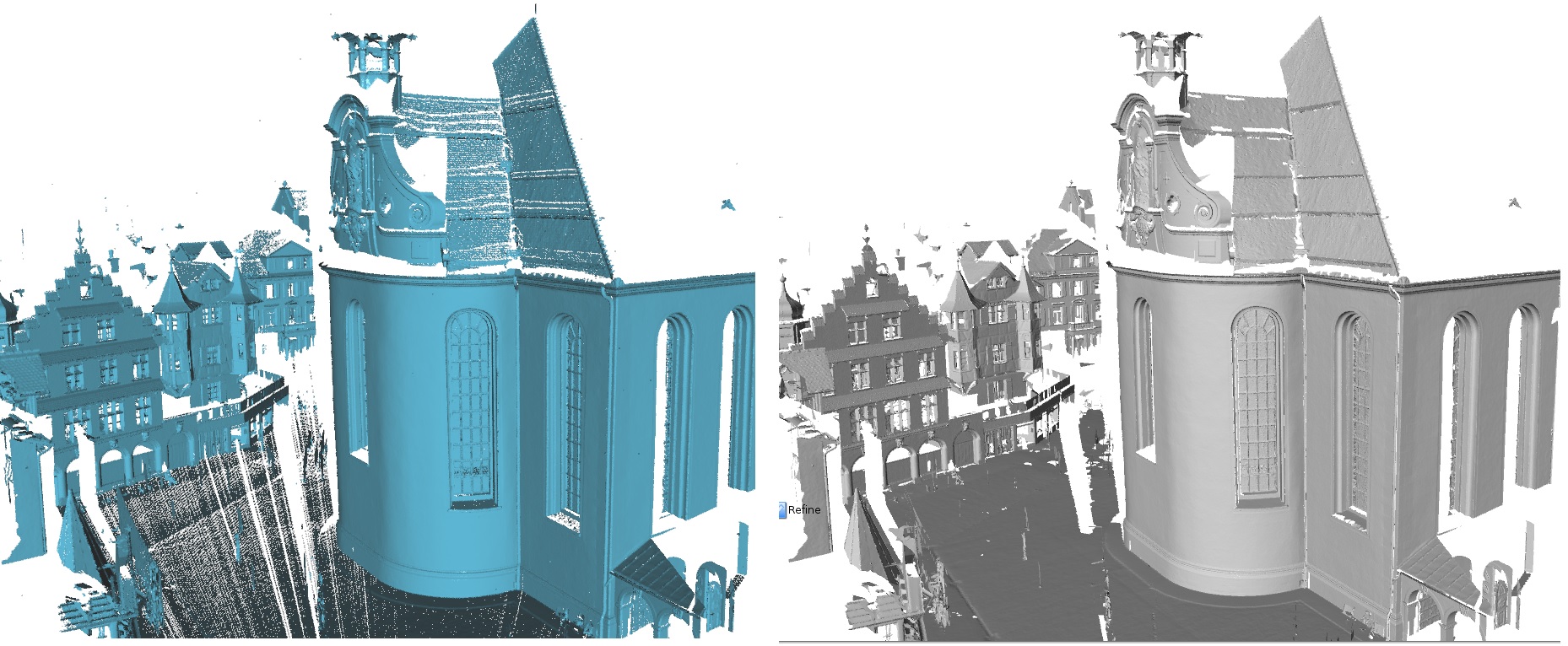 triangulate_StGallenCathedral