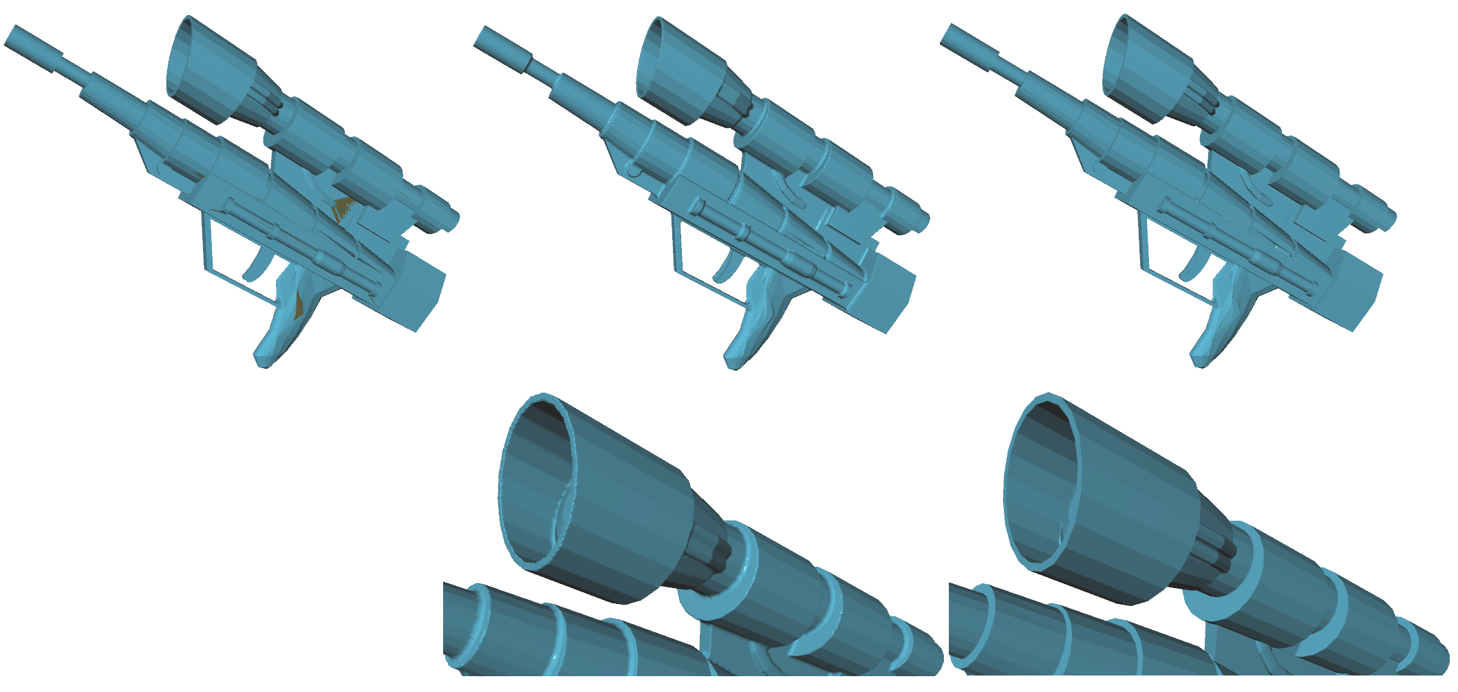 wrapmesh_gun4